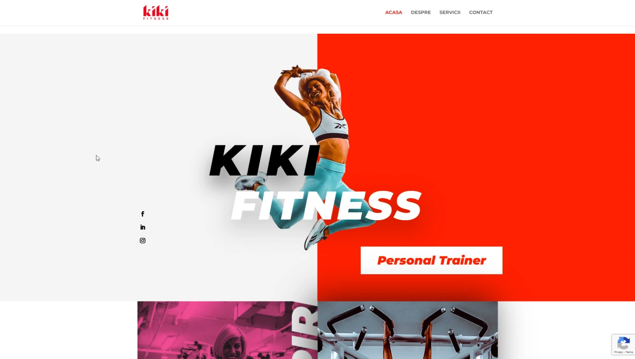 kikifit.ro