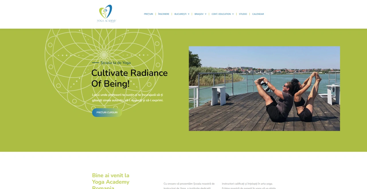 yoga-academy.ro